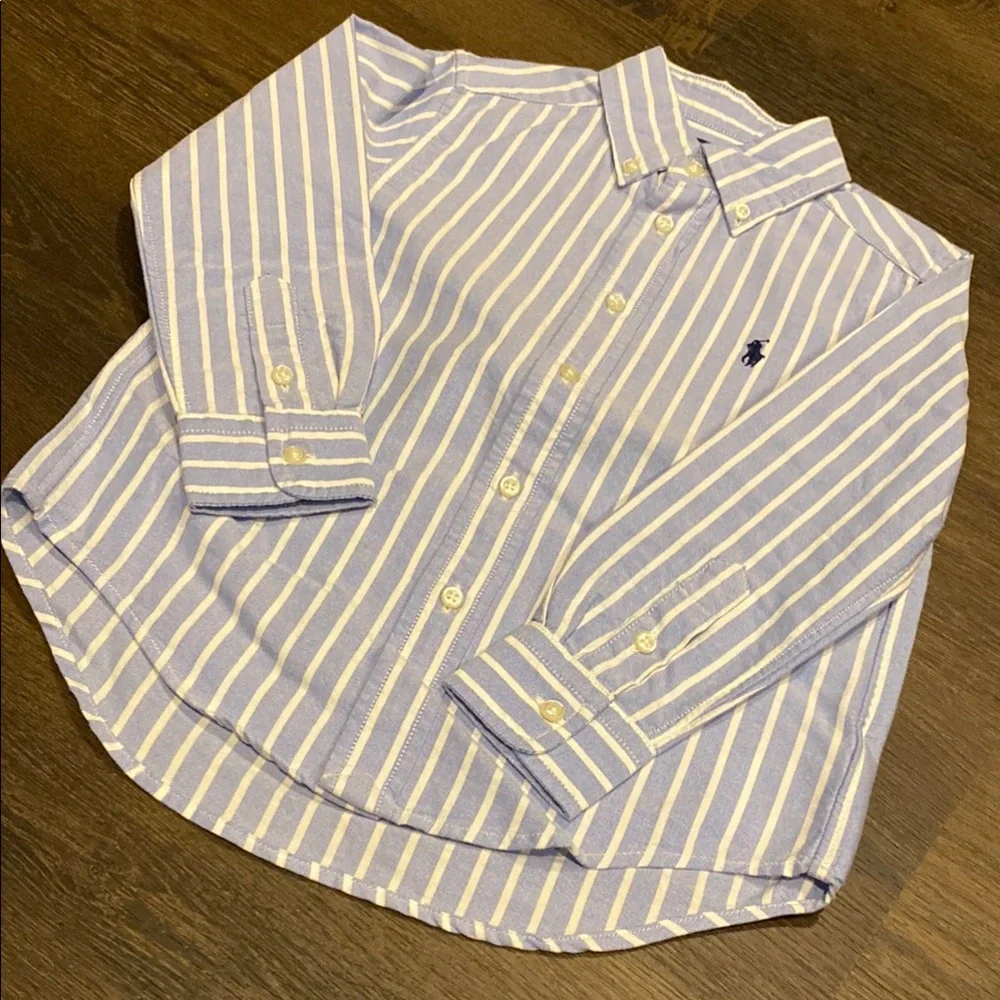 ‼️RALPH LAUREN‼️